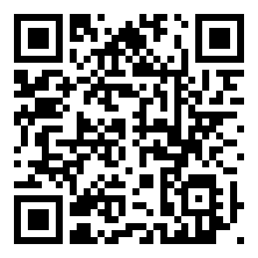 https://xinbiao.lcgt.cn/qrcode.html?id=11026