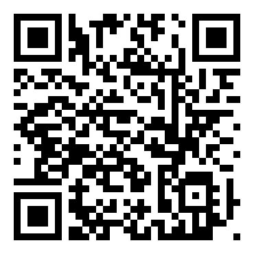 https://xinbiao.lcgt.cn/qrcode.html?id=1376